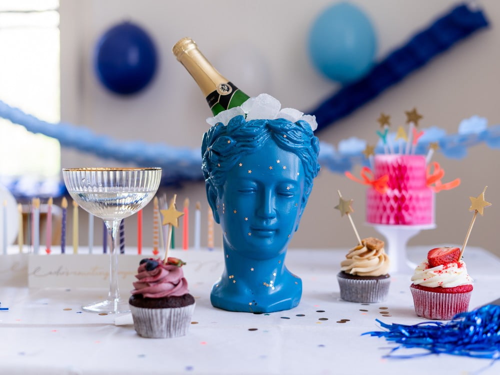 Inšpirácia: Vianoce