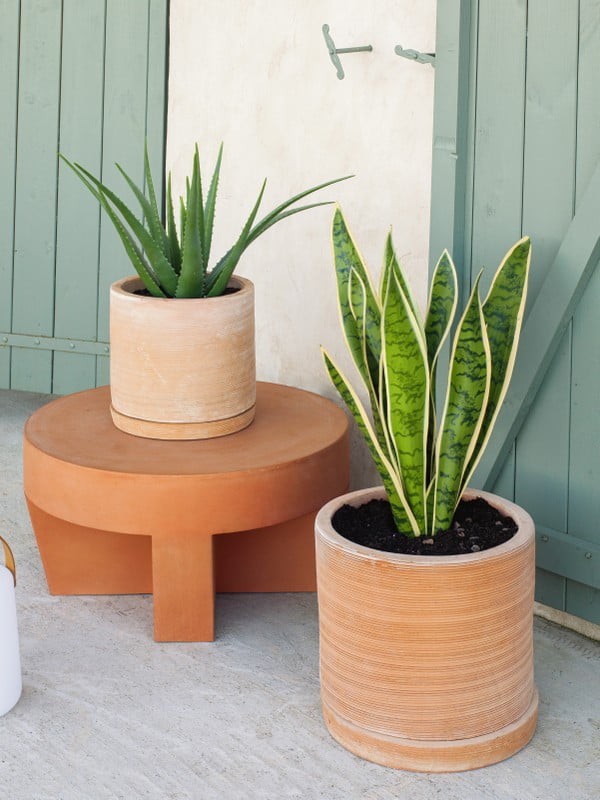 Inšpirácia: Záhrada, Outdoor