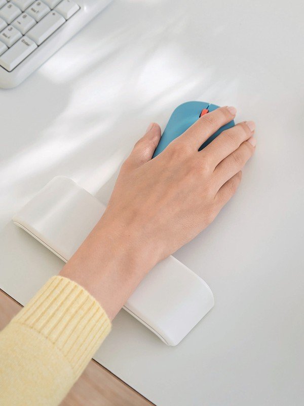 Inšpirácia: Pracovňa, Práca a štúdium