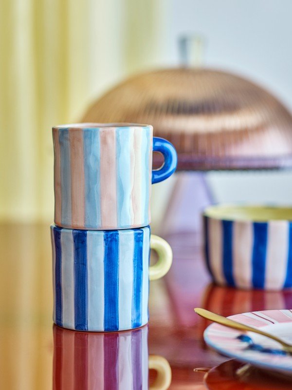 Inšpirácia: Kuchyňa a jedáleň