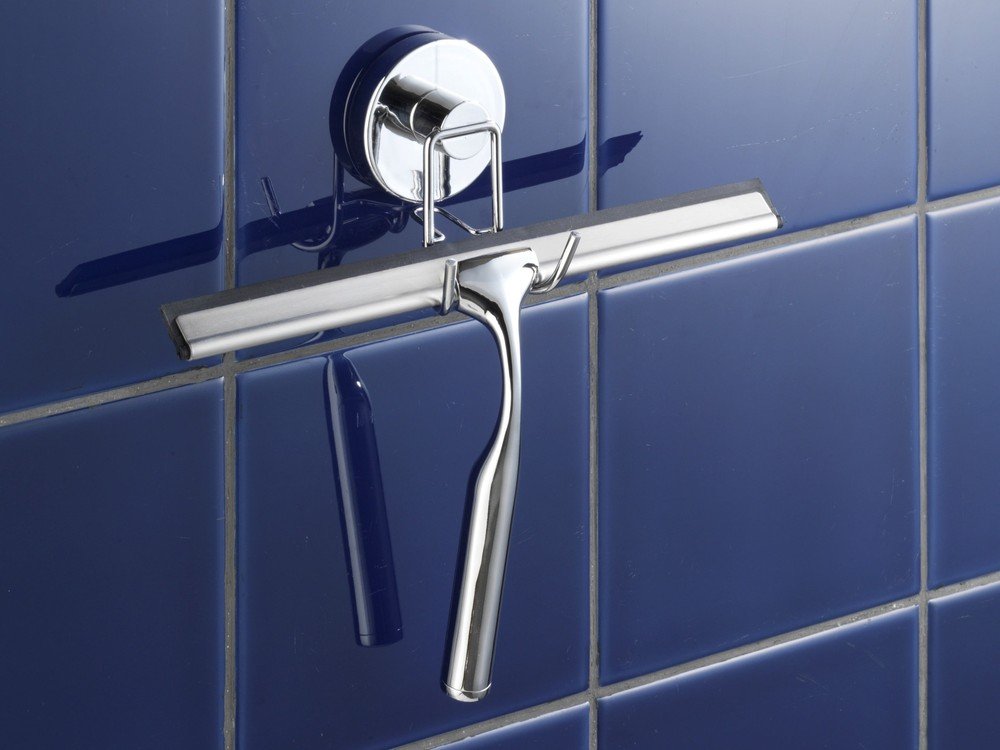 Inšpirácia: Upratovanie a organizácia