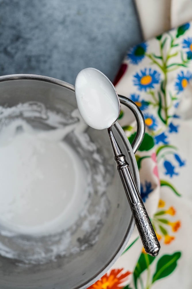 Inšpirácia: Kuchyňa a jedáleň