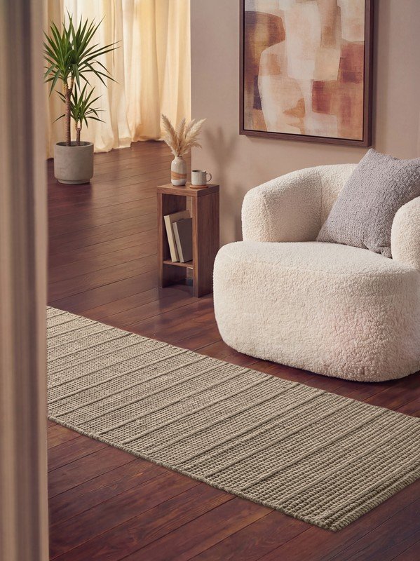 Inšpirácia: Obývacia izba