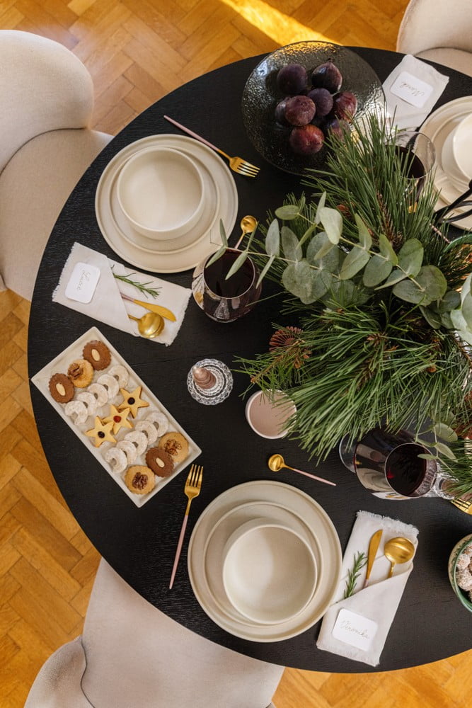 Inšpirácia: Vianoce