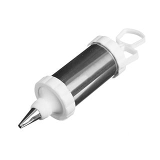 Náčinie na zdobenie