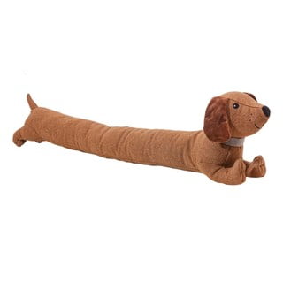 Ochrana proti prievanu