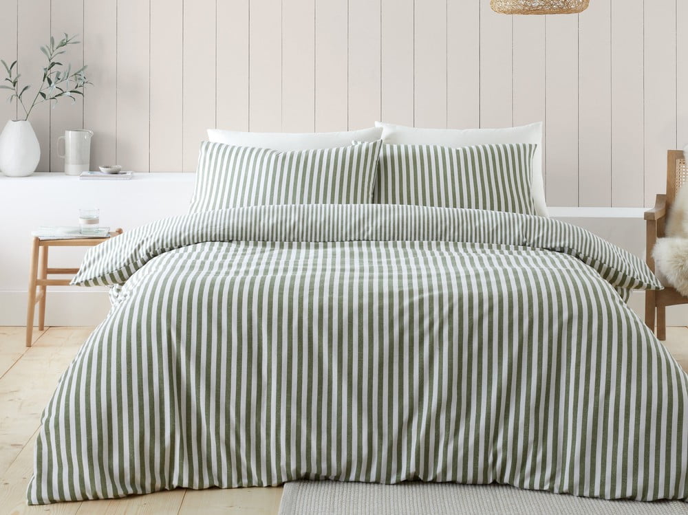 Inšpirácia: Spálňa, Textil