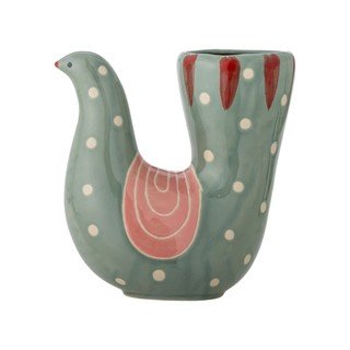 Veľkonočné dekorácie