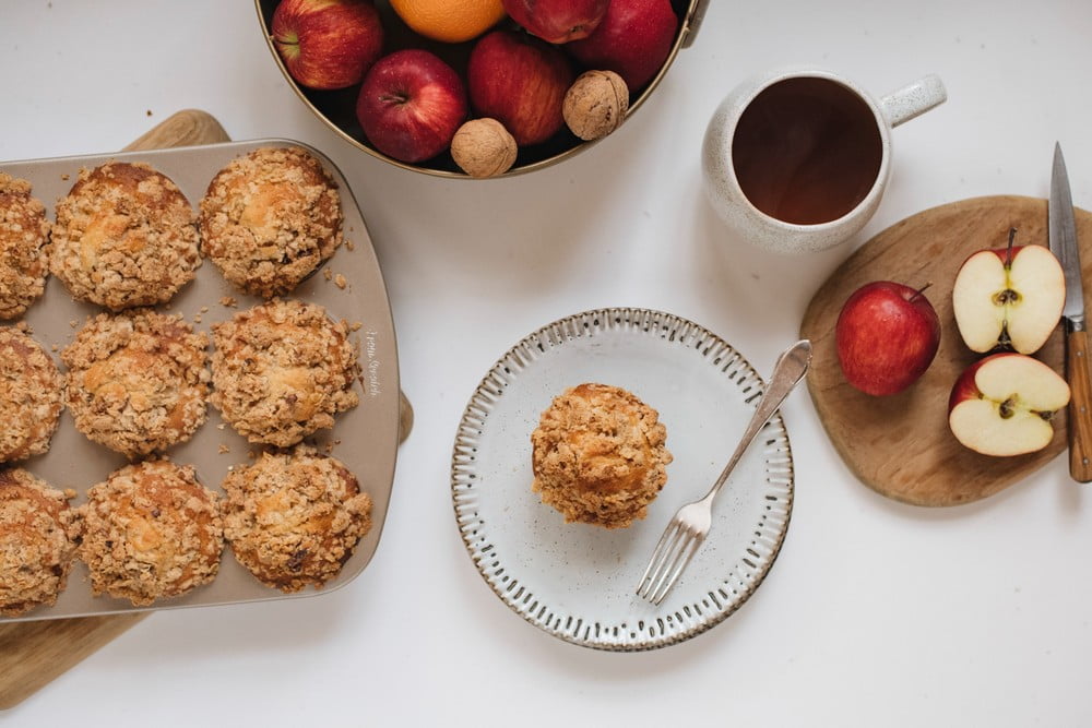 Inšpirácia: Kuchyňa a jedáleň