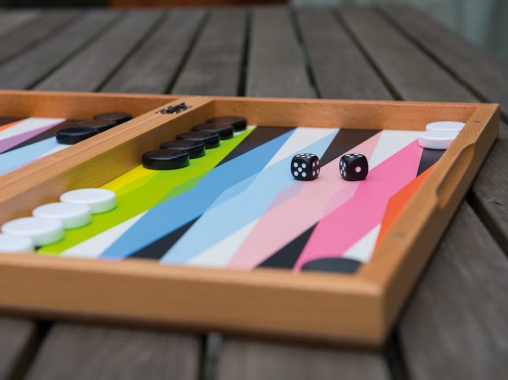 Inšpirácia: Vianoce, Deti