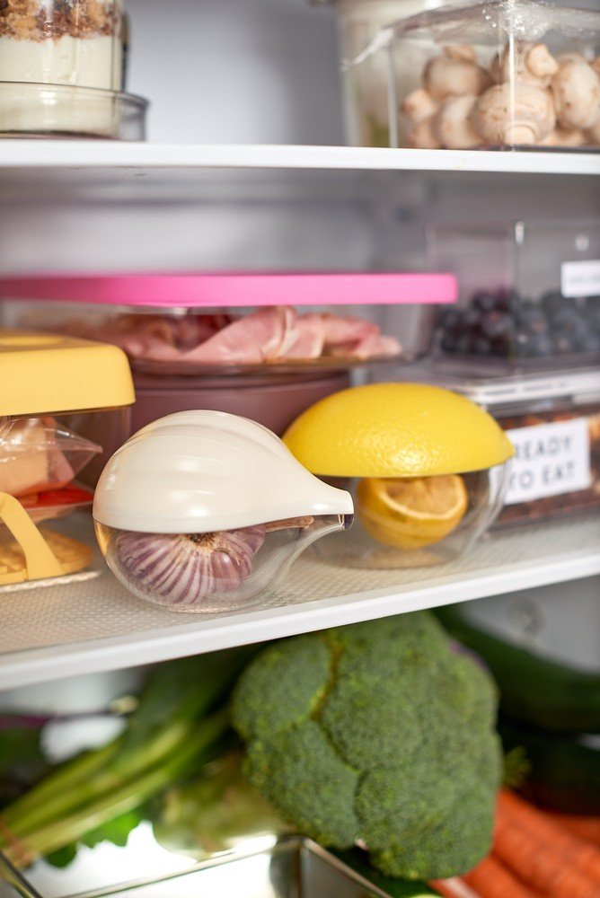 Inšpirácia: Kuchyňa a jedáleň