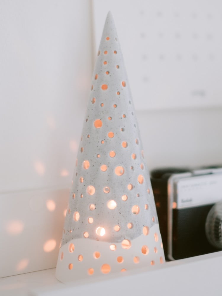 Inšpirácia: Vianoce