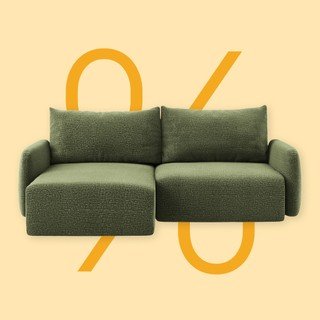 Sedacie súpravy a pohovky