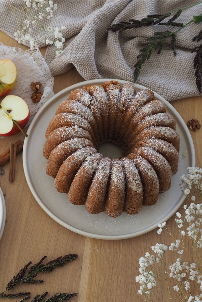 Inšpirácia: Kuchyňa a jedáleň