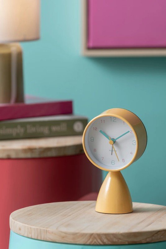 Inšpirácia: Darčeky