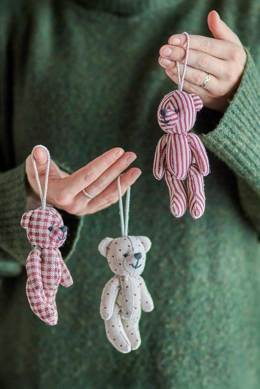 Inšpirácia: Vianoce