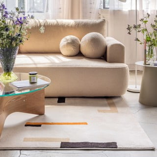 Koberce do obývačky