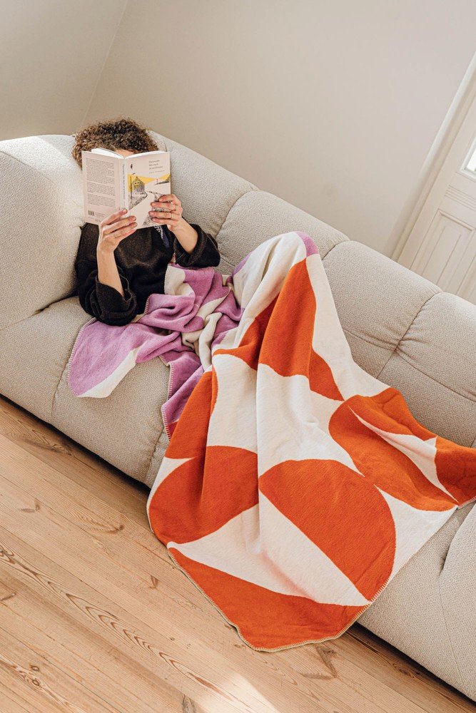 Inšpirácia: Obývacia izba, Spálňa