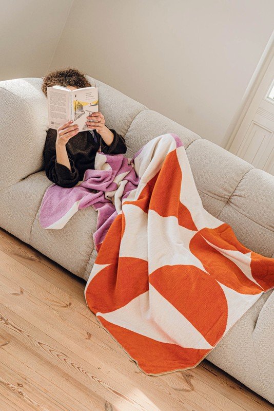 Inšpirácia: Obývacia izba, Spálňa