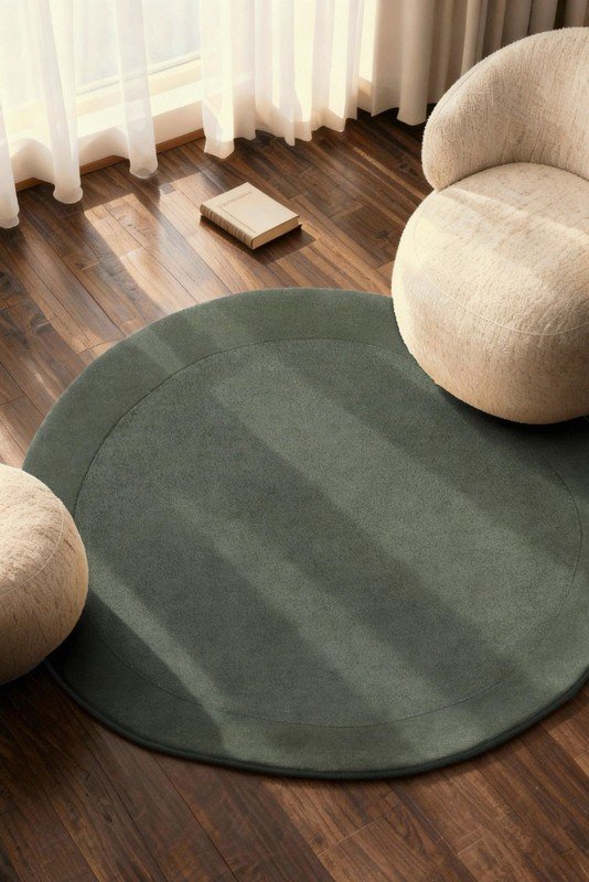 Inšpirácia: Obývacia izba