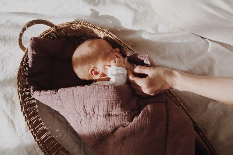 Inšpirácia: Deti, Textil