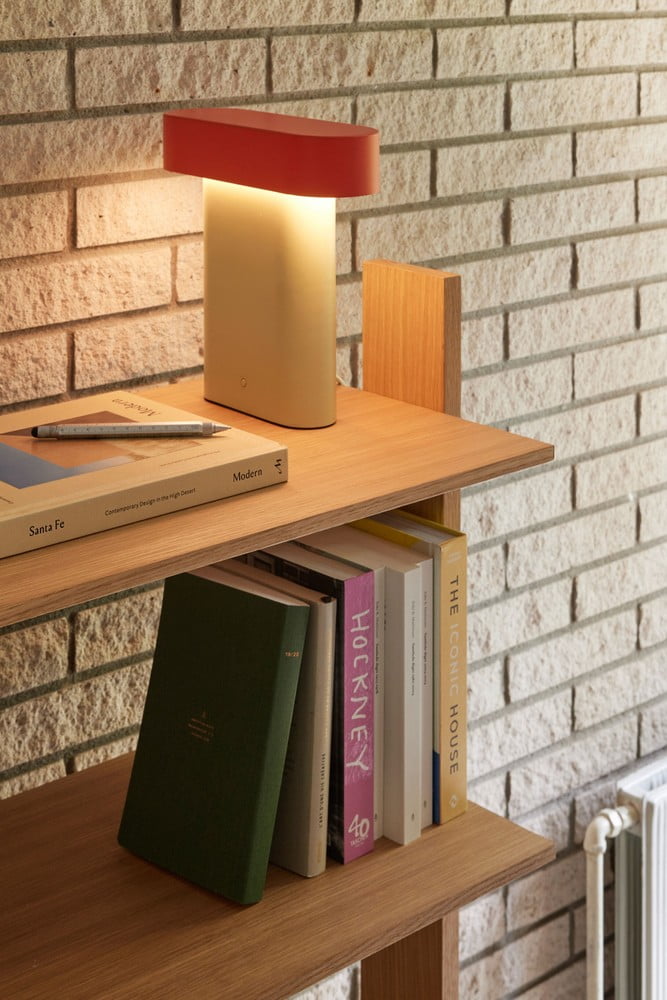 Inšpirácia: Škandinávsky štýl, Predsieň a šatňa, Obývacia izba