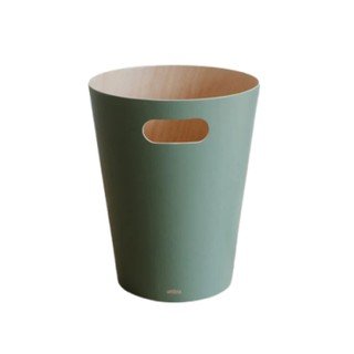 Kancelársky odpadkový kôš