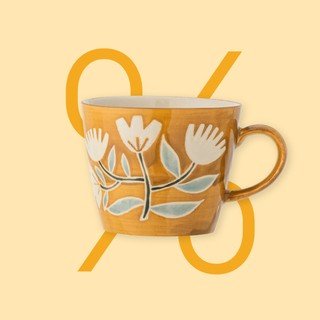 Kuchynské potreby a stolovanie