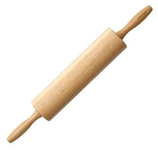 Cukrárske potreby