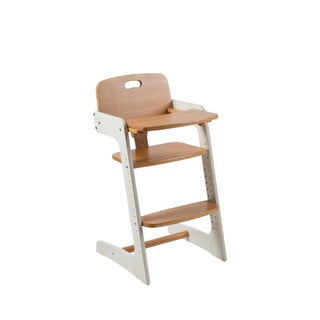 Detský sedací nábytok Roba