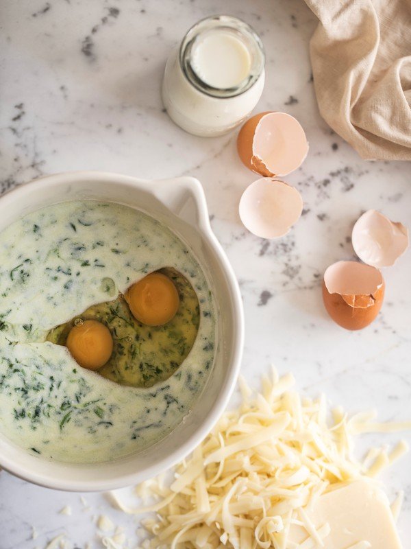 Inšpirácia: Kuchyňa a jedáleň, Jedáleň