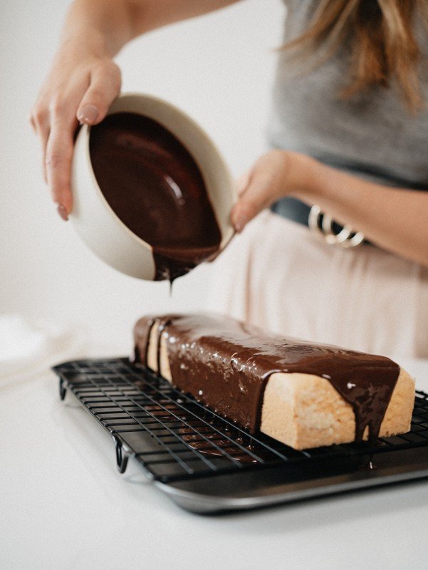 Inšpirácia: Kuchyňa a jedáleň