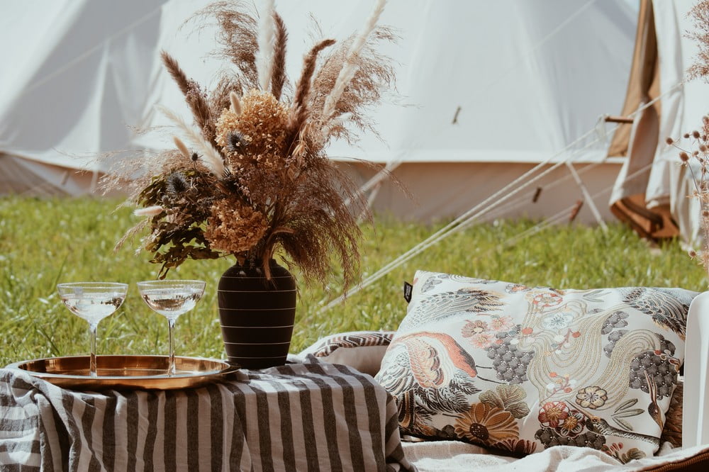 Inšpirácia: Leto, Outdoor