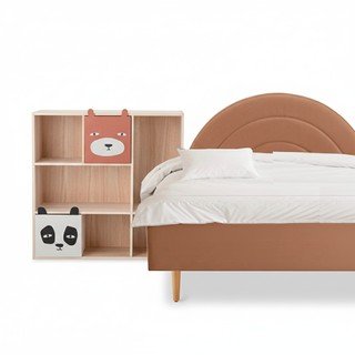 Nábytok do detskej izby