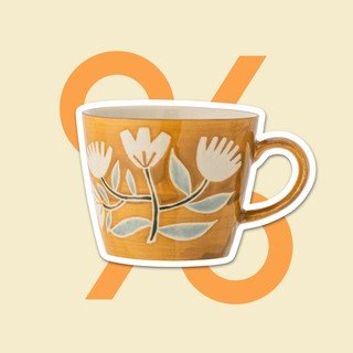 Kuchyňa a jedáleň 