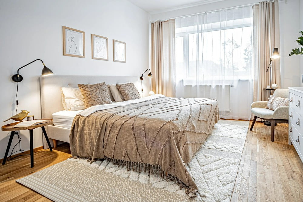 Inšpirácia: Bonami designer