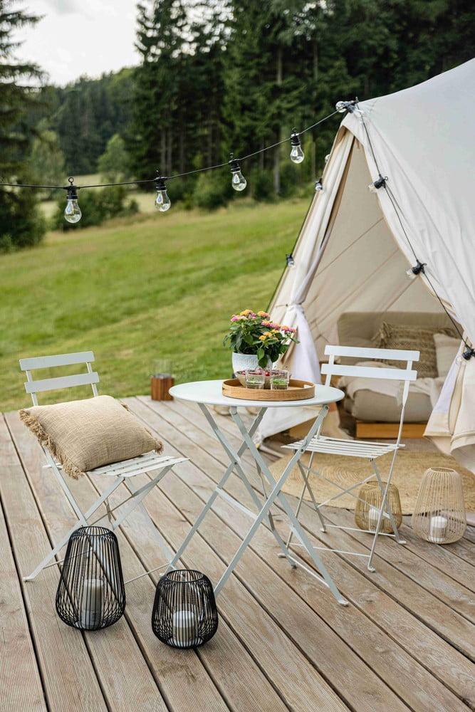 Inšpirácia: Záhrada, Outdoor, Sviatky a prázdniny