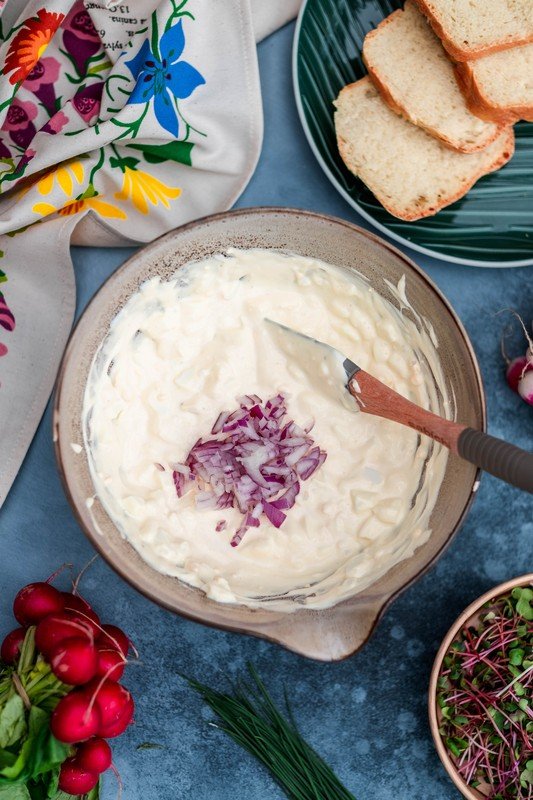 Inšpirácia: Kuchyňa a jedáleň