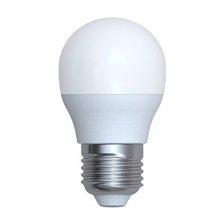 LED žiarovky