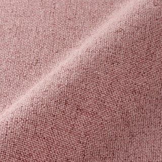 Katalóg vzoriek čalúnenia