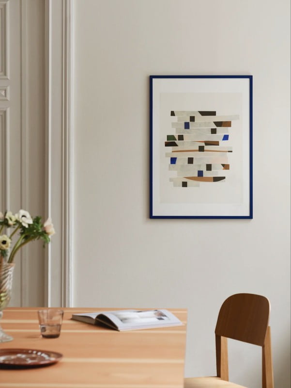 Inšpirácia: Dekorácie