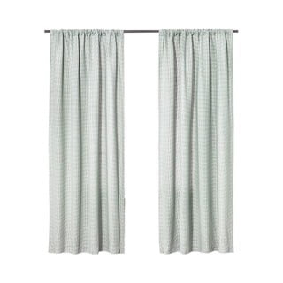 Textil