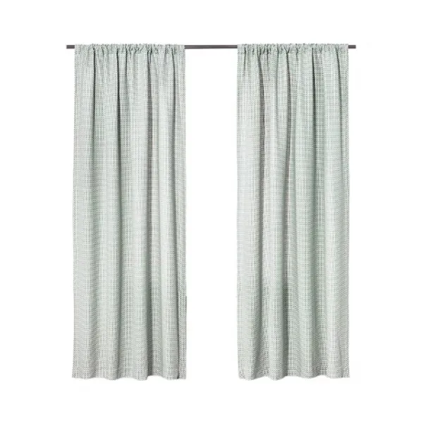Textil