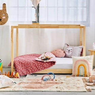 Koberce do detskej izby