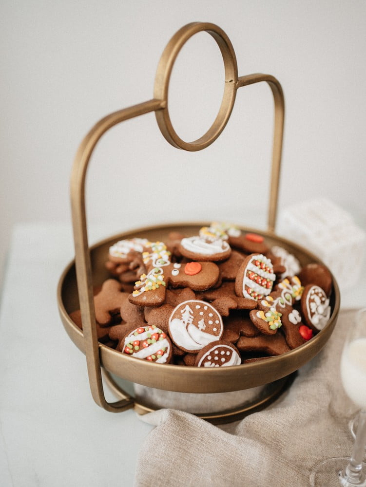 Inšpirácia: Kuchyňa a jedáleň