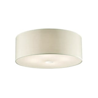 Stropné svietidlá a bodové svietidlá