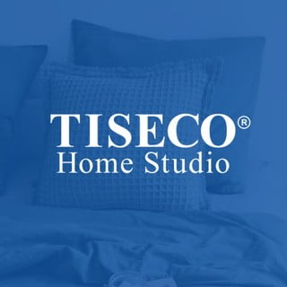 <b>Tiseco Home Studio</b>
