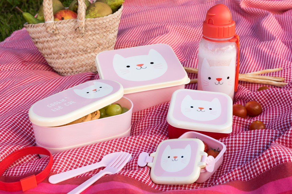 Inšpirácia: Outdoor, Deti, Leto