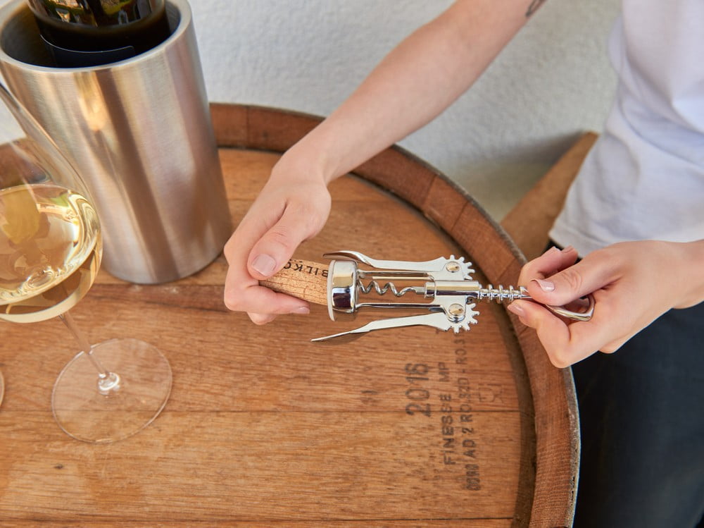 Inšpirácia: Kuchyňa a jedáleň