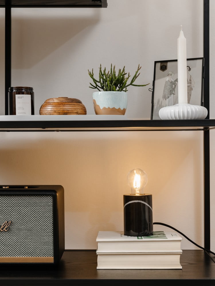 Inšpirácia: Obývacia izba, Upratovanie a organizácia